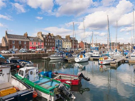 arbroath  featured images  arbroath angus tripadvisor