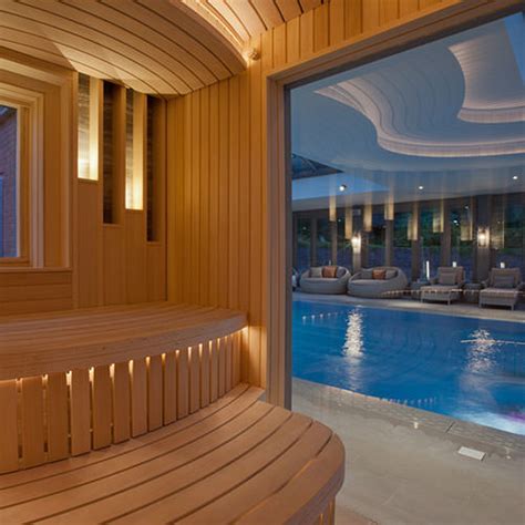 champneys luxury health spa resorts spa hotels spa breaks days stays