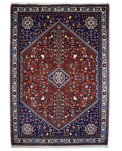 perzisch tapijt abadeh iran  persian gallery