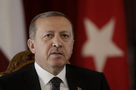 erdogan anti refugee sentiment  backfire   west
