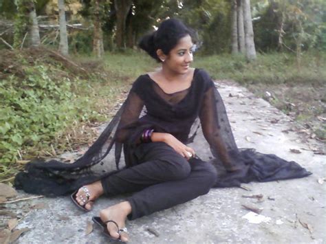 largest entertainement news and photo site in the world sylhet pure hot and sweet girl of