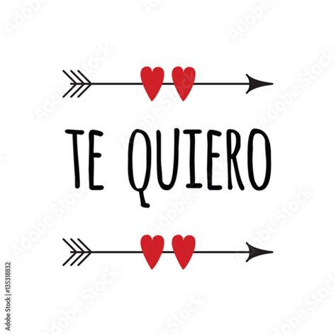 Dppicture Spanish Love Quotes For Valentines Day