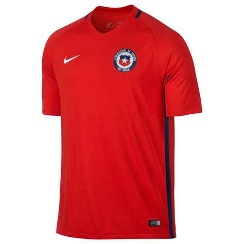 resultado de imagen  camiseta seleccion chilena  soccer jersey shirts football shirts