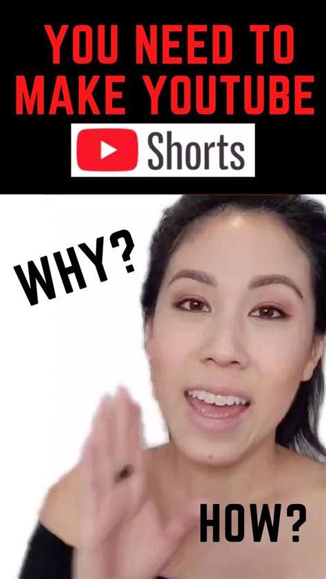 youtube shorts   video   teaching tips