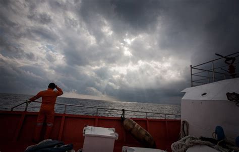 Two Years On Mh370 Appears To Have Flown Into The Unknown Astro Awani