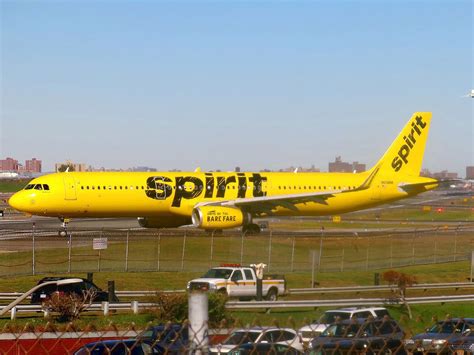 spirit airlines announces  appointments  board  directors