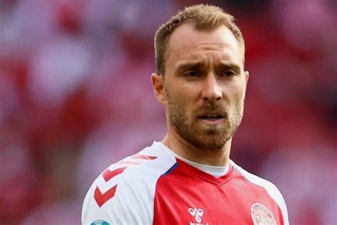 eriksen   received permission  play  italy   return  ajax israel today