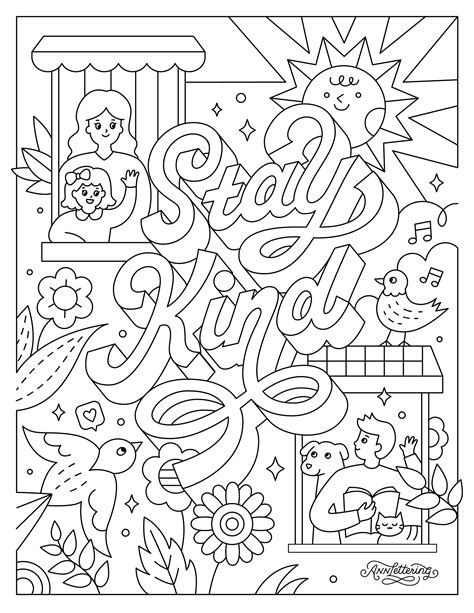 human rights coloring pages printable coloring pages