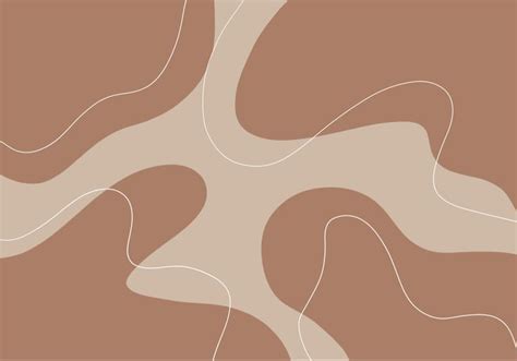 Brown ipad wallpaper backgrounds in 2021 | Aesthetic iphone wallpaper