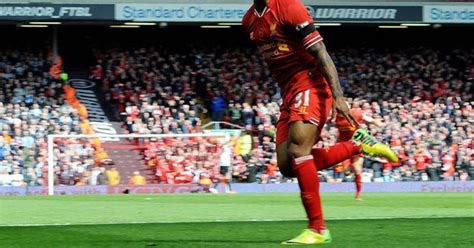 raheem sterling reveals big worries over new liverpool signings daily