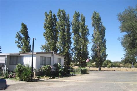 twin cypress mobile home park knights ferry ca apartment finder