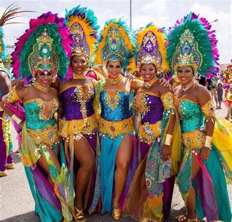 curacao karnaval caribbean carnival costumes diy carnival carnival outfits carnival themes