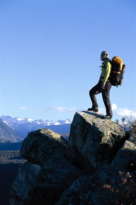 photo mountain climber adventure climb climber