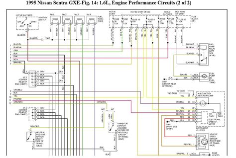 nissan titan rockford fosgate wiring diagram pics faceitsaloncom