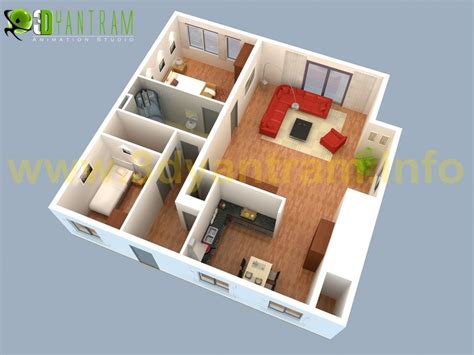 virtual house plans modern    create  design small house design plans small