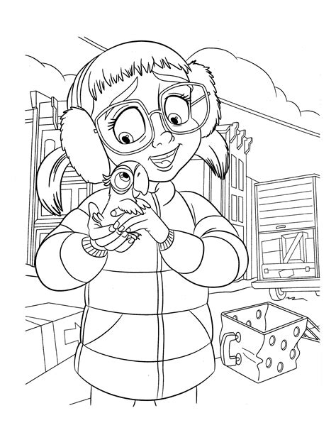 disney  coloring pages   goodimgco