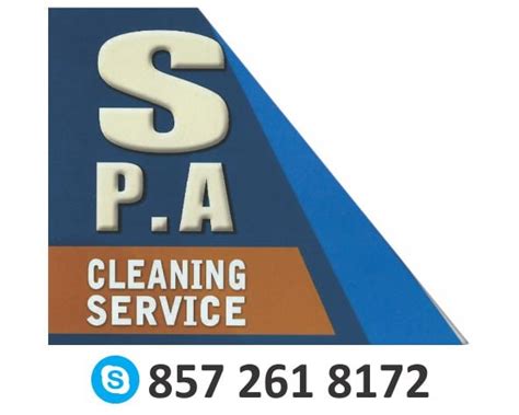 spa cleaning service updated    mcgrath hwy somerville