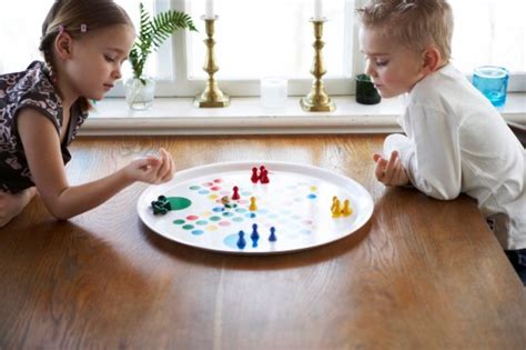 17 of the best classic board games ranked metro news