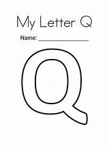Coloring Pages Letter Alphabet Printable Mycoloring Color sketch template