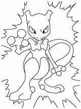 Pokemon Coloring Pages Wallpaper sketch template