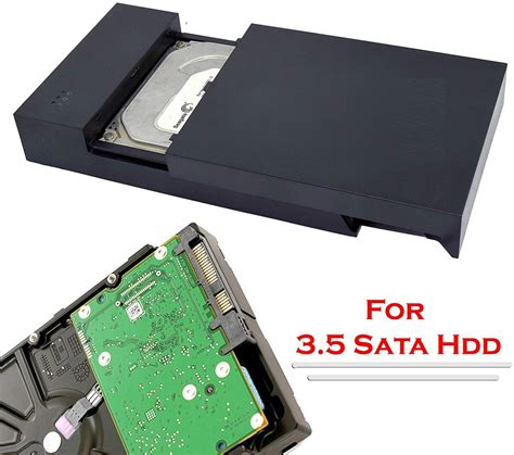 desktop hard disk case saif infosystem
