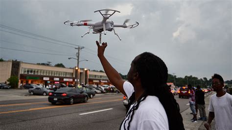 faa  drones     fly  people cue  hysteria marketwatch