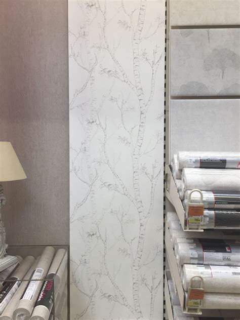 idee papier peint home remodeling wallpaper