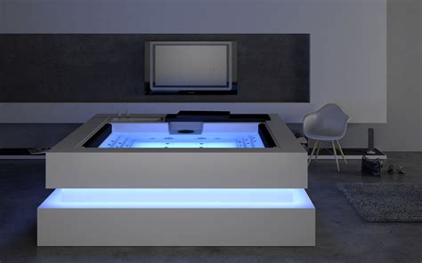 diseno de spa exclusive luxury hot tubs spa design traditional hot tubs