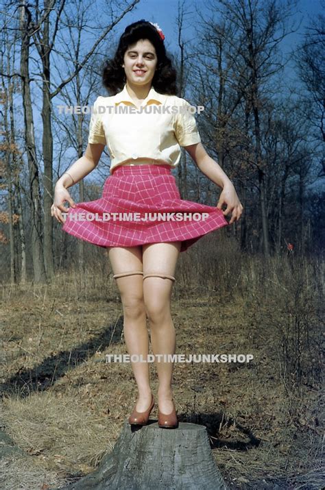 Raised Skirts Pics – Telegraph