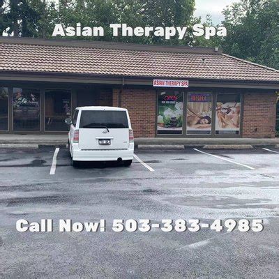 asian therapy spa updated april     lancaster dr