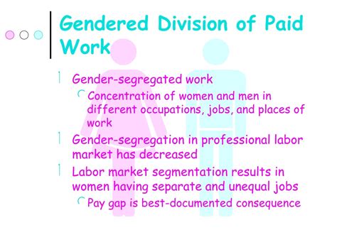 Ppt Sex And Gender Powerpoint Presentation Free Download Id 9152679