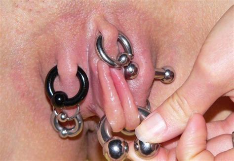 extreme tattoo and piercing pichunter