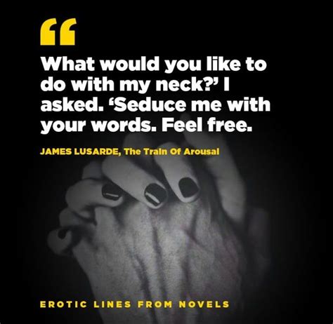 9 Erotic Quotes That You Can Totally Use While Sexting To Keep It Hot