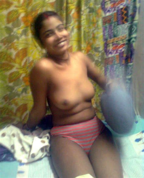 nude south indianvillage girla hot nude