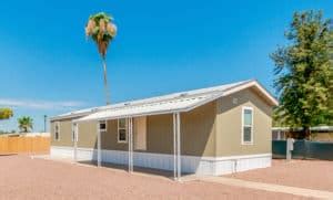 buy  single wide  double wide manufactured home mobile home friend