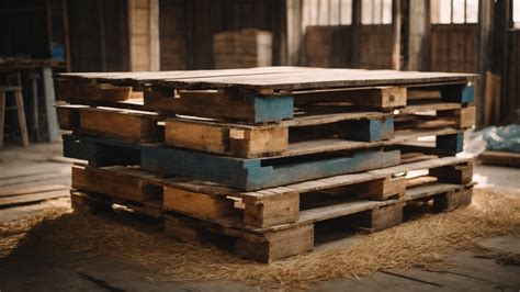 easily  rid  wooden pallets tips  tricks wooden bow ties