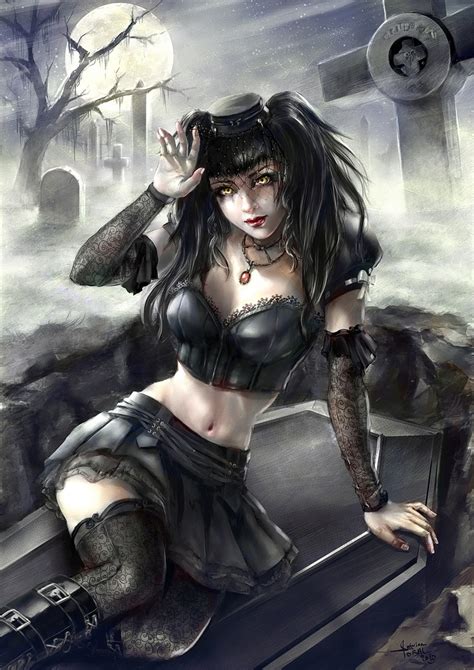 199 best images about erotic horror art on pinterest legends geek art and gothic fantasy art