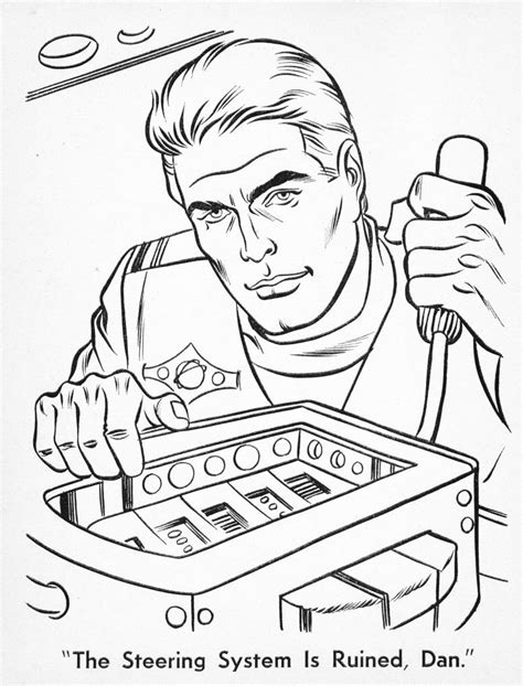 york giants coloring pages coloring pages