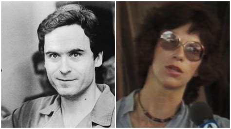 ted bundy s daughter rose bundy and why you have never