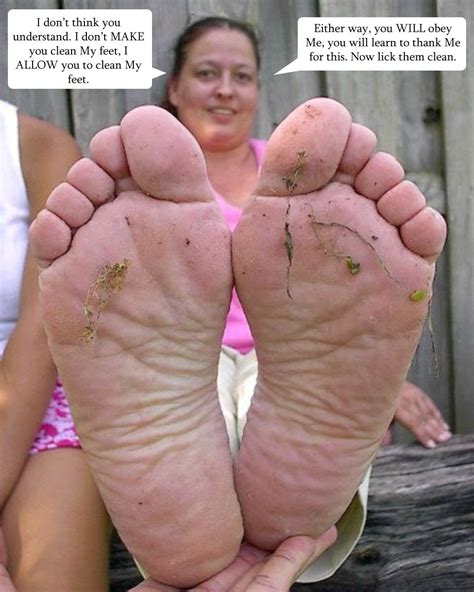 mature mature footdom captions high quality porn pic mature feet ca