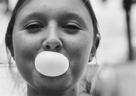 Is Chewing Gum Beneficial To Your Teeth The Dental Care Center