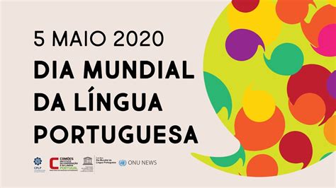 digital teacher lets celebrate  world day  portuguese language