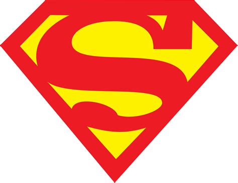 superman logo wallpapers hd images vectors
