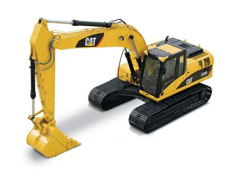 catd hydraulic excavator toy  diecasts toy vehicles  toys hobbies