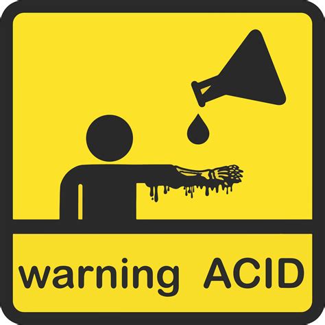 acid attacks  latest advice   aid  corrosive burns