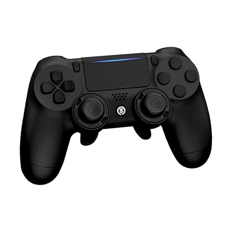special sale scuf gaming