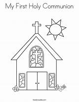 Coloring Sunday School Pages Communion Church Holy First Family Sabbath Kids Remember Christ Bible Sheets Body Twistynoodle Noodle Crafts Jesus sketch template
