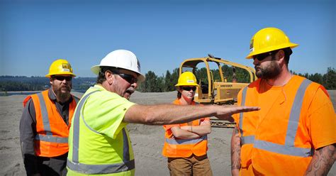 learn exclusive tips   provide   construction training