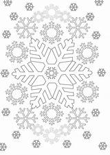 Coloring Snowflake Pages Snowflakes Winter Preschoolers Schneeflocken Printable Adults Print Sheets Color Adult Imgfave Christmas Everfreecoloring Ausmalen Ausmalbilder Stress Anti sketch template