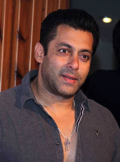 salman khan latest pictures photos images gallery 21685